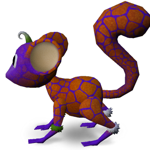 Mossm JL Latashia 37s