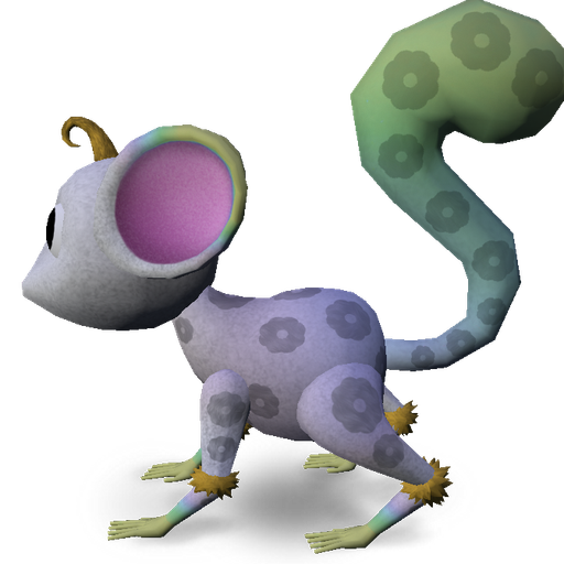 Mossm Talia