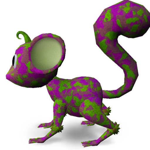 Mossm Shanta
