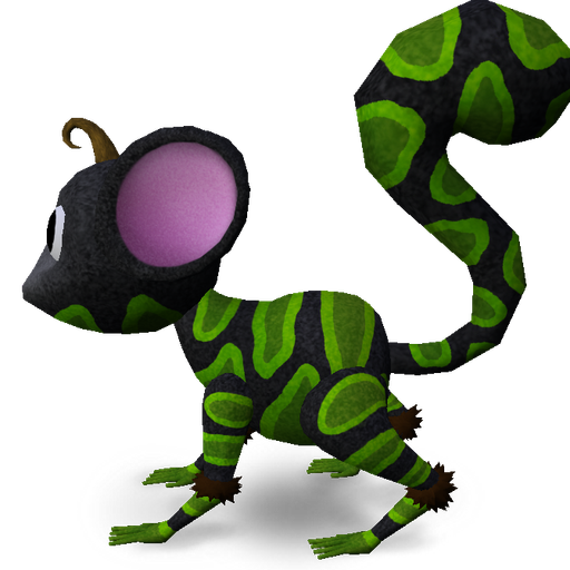 Mossm ॐSinfullySlinkyNFast