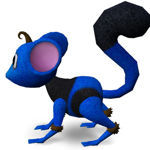 Mossm ♛EA Under Zack