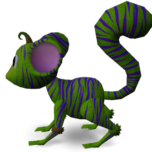 Mossm Tabatha