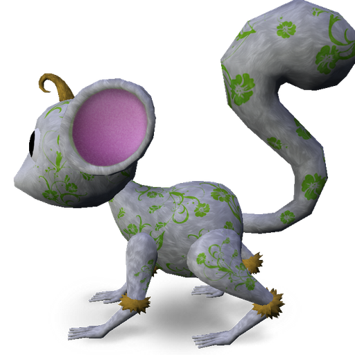 Mossm Funk and Wagnalls 