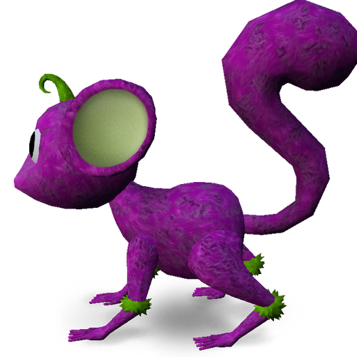 Mossm Amandy