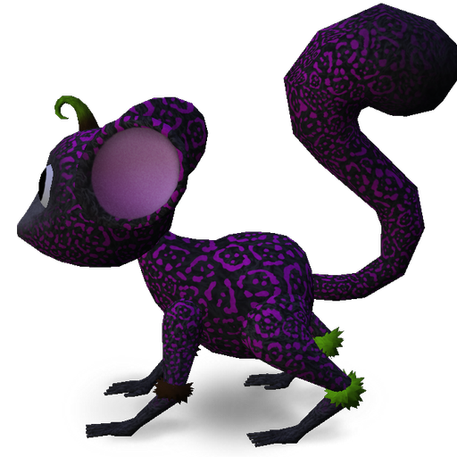 Mossm Selby
