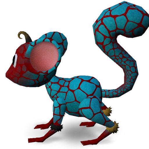 Mossm Beverlee