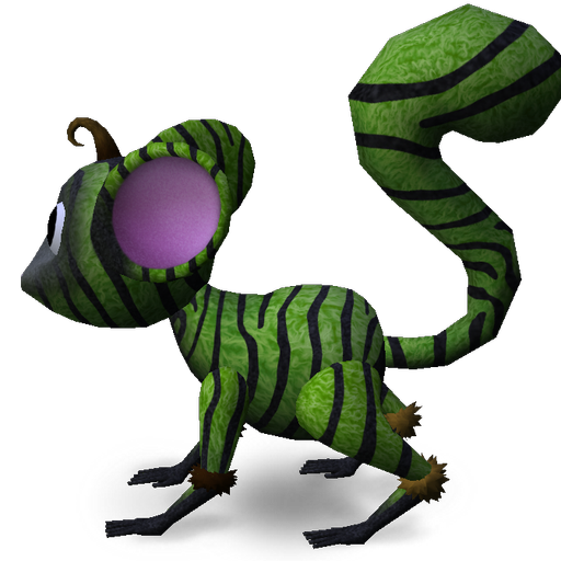 Mossm Gram
