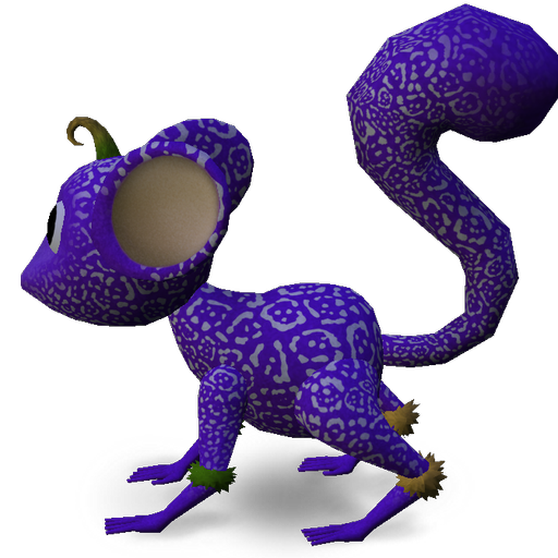 Mossm Ardith
