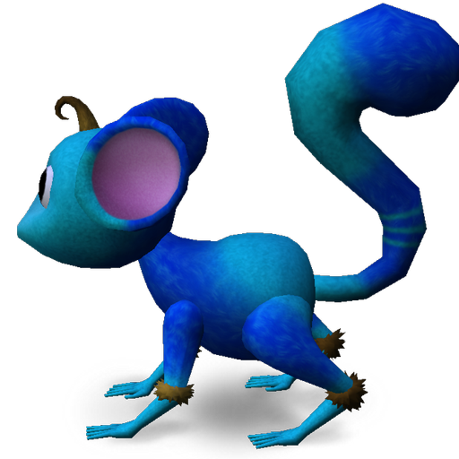 Mossm Jonah