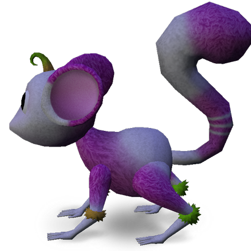Mossm Imagika