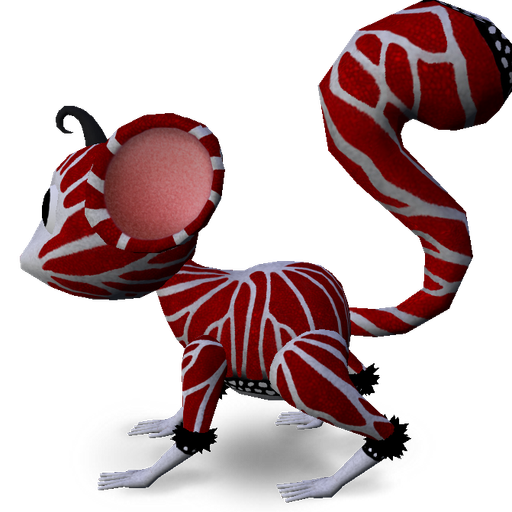 Mossm Glo Saffron