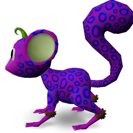 Mossm Gabrielle