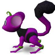 Mossm Howie