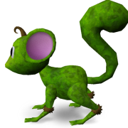 Mossm Clemmy