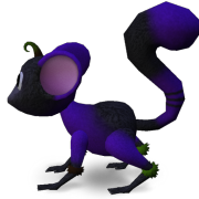 Mossm Sidney