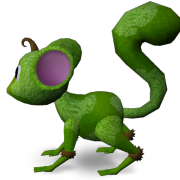 Mossm ❤️Neocow