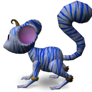 Mossm Astro Junior