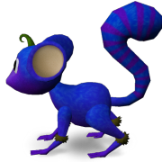 Mossm AquaNina~8~
