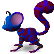 Mossm Bonnie ಠ Sylvanas