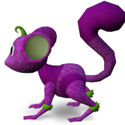 Mossm Ken S1977