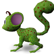 Mossm Hetti