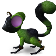 Mossm Frasquito
