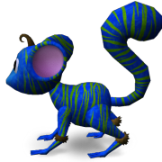 Mossm Sibley