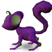 Mossm HB Ignacio