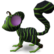 Mossm Albrecht