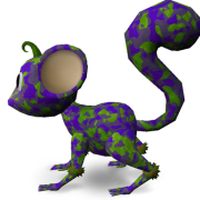 Mossm Beatriz