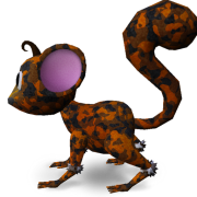 Mossm KKati 4034 Bl