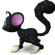Mossm Noella-Treefrog-P6