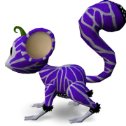 Mossm Farand