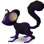 Mossm Maridel