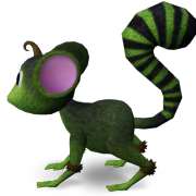 Mossm Olivie