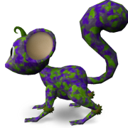 Mossm Ozcar