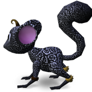 Mossm Valentijn