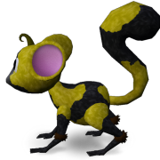 Mossm Davidde