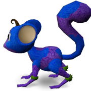 Mossm Bruno