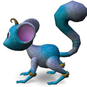 Mossm Yale