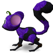 Mossm Lotte