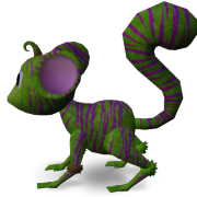 Mossm Dulcine