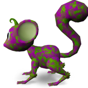 Mossm Shanta