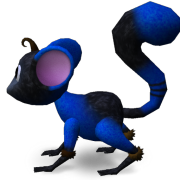 Mossm My
