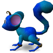 Mossm Obiedobie