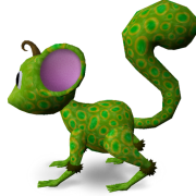 Mossm Rebecca