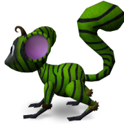 Mossm Aindrea