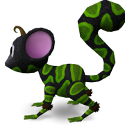 Mossm ॐSinfullySlinkyNFast