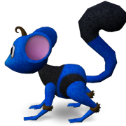 Mossm ♛EA Under Zack
