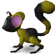 Mossm fenelia shizzle
